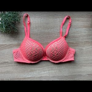 Victoria Secret Bra